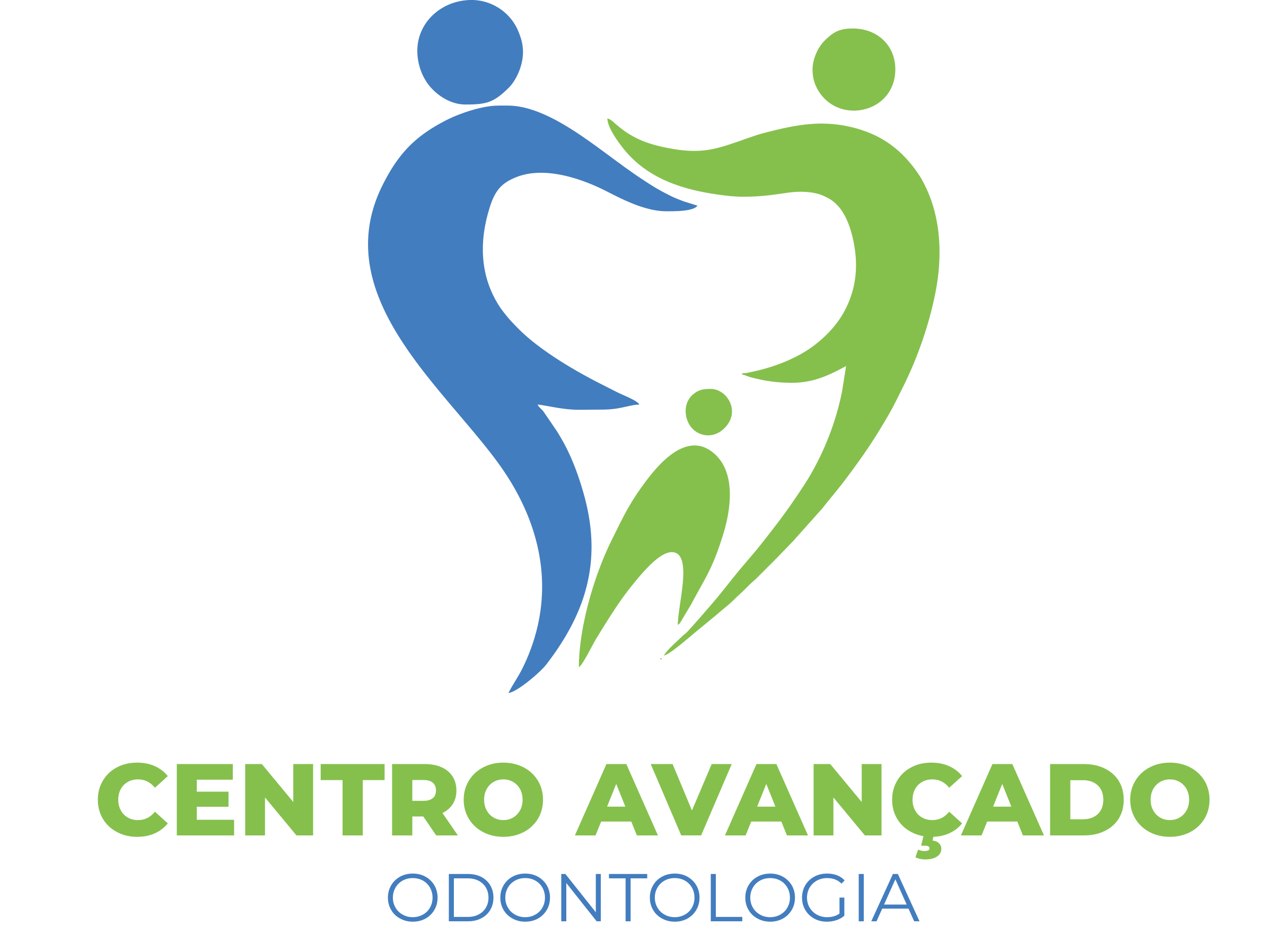 Centro Avançado de Odontologia e Estética Facial