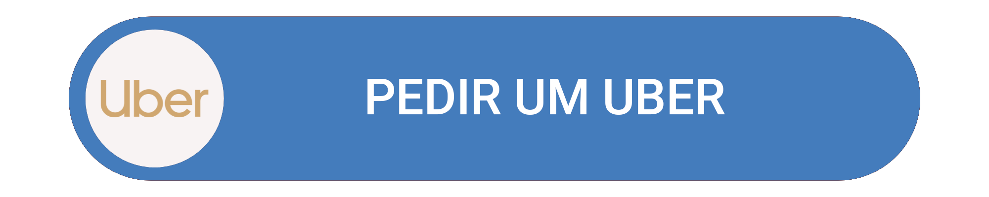 PEDIR UBER