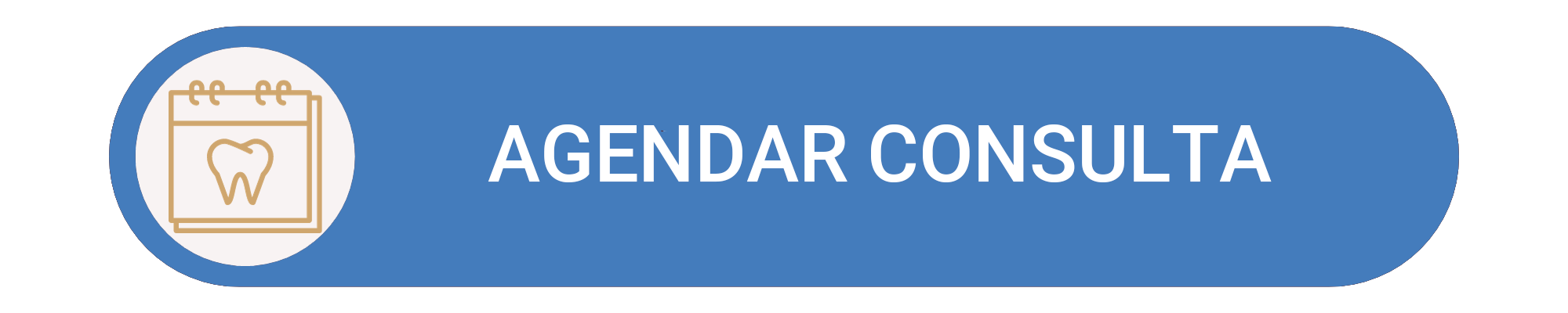 agendar consulta