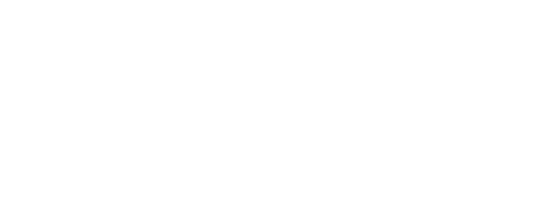 Versao-Mobile-Site-8-e1698097059886.png Versao-Mobile-Site-8-e1698097059886.png